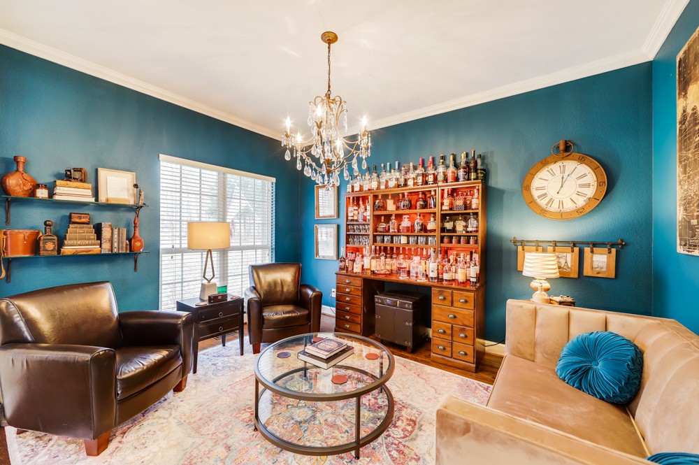 5579 Wilkins Branch Road Franklin, TN 37064 - Photo 6 of 50 Gallery Image 6