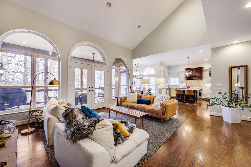 5579 Wilkins Branch Road Franklin, TN 37064 - Photo 8 of 50 Gallery Image 8