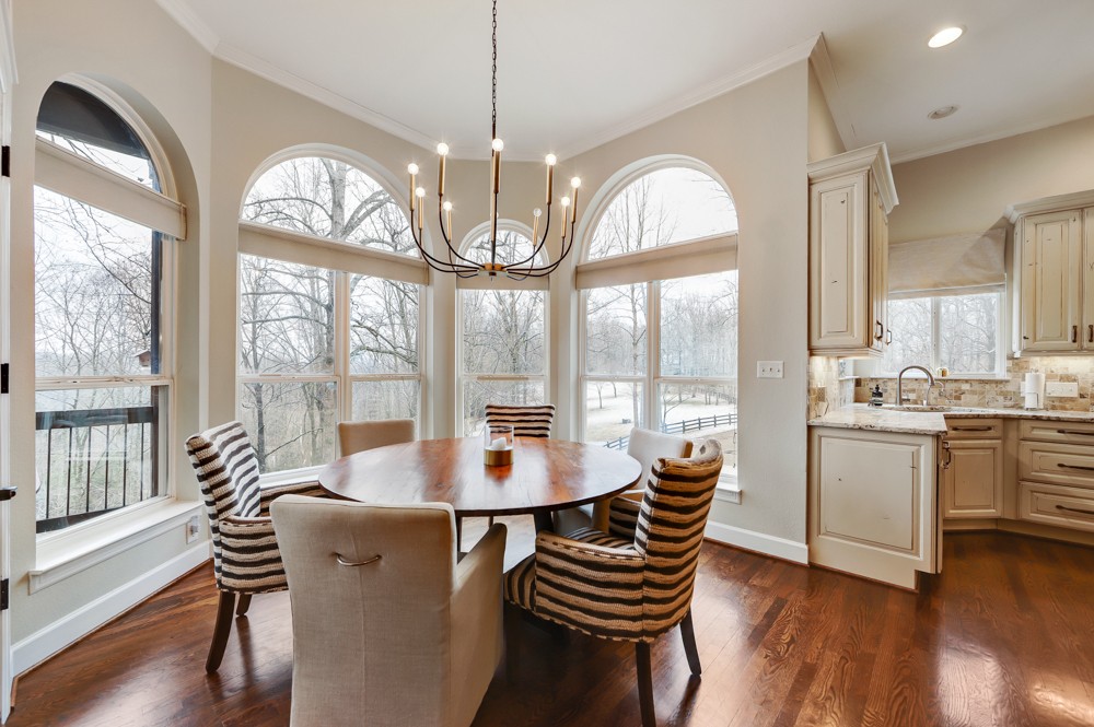 5579 Wilkins Branch Road Franklin, TN 37064 - Photo 10 of 50 Gallery Image 10
