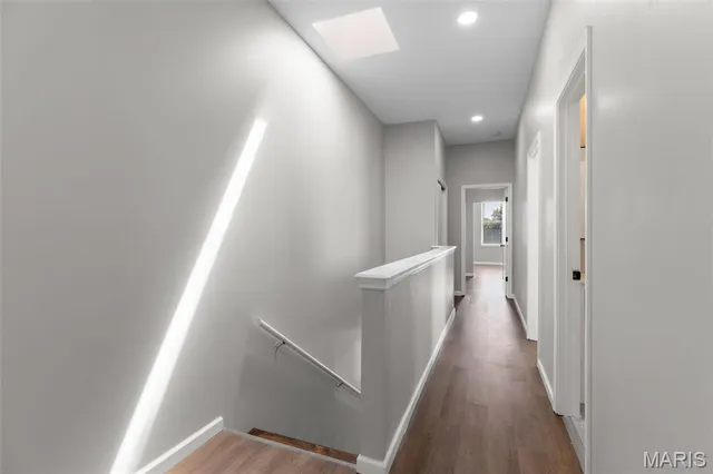 $329,900 | 2336 Russell Boulevard, St. Louis, MO 63104