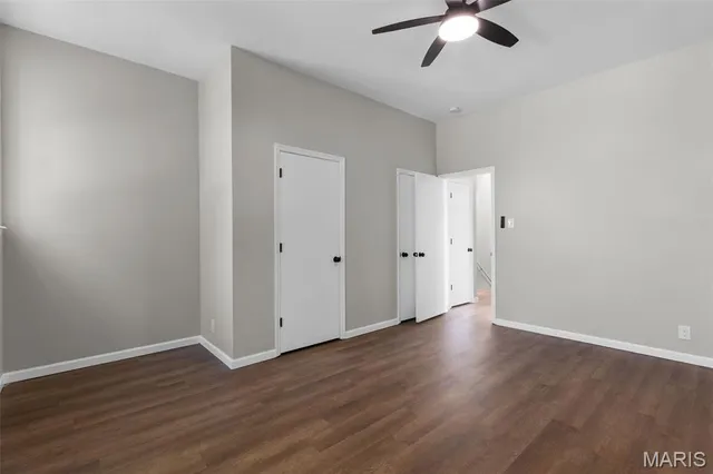 $329,900 | 2336 Russell Boulevard, St. Louis, MO 63104