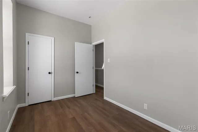 $329,900 | 2336 Russell Boulevard, St. Louis, MO 63104