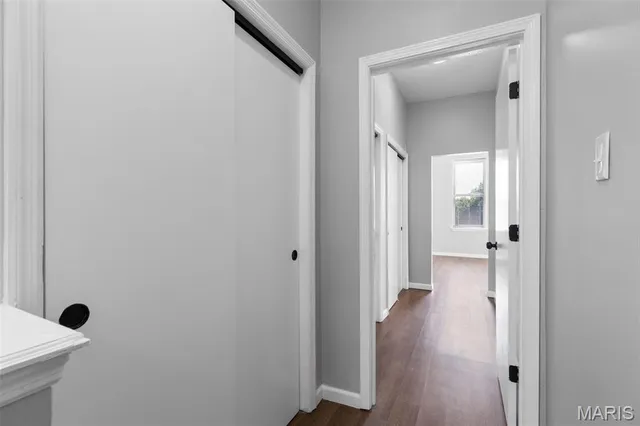 $329,900 | 2336 Russell Boulevard, St. Louis, MO 63104