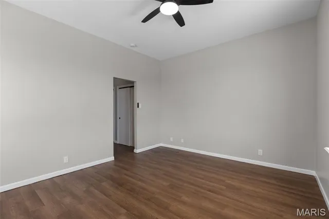 $329,900 | 2336 Russell Boulevard, St. Louis, MO 63104