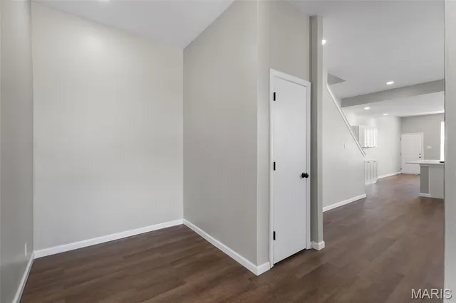 $329,900 | 2336 Russell Boulevard, St. Louis, MO 63104