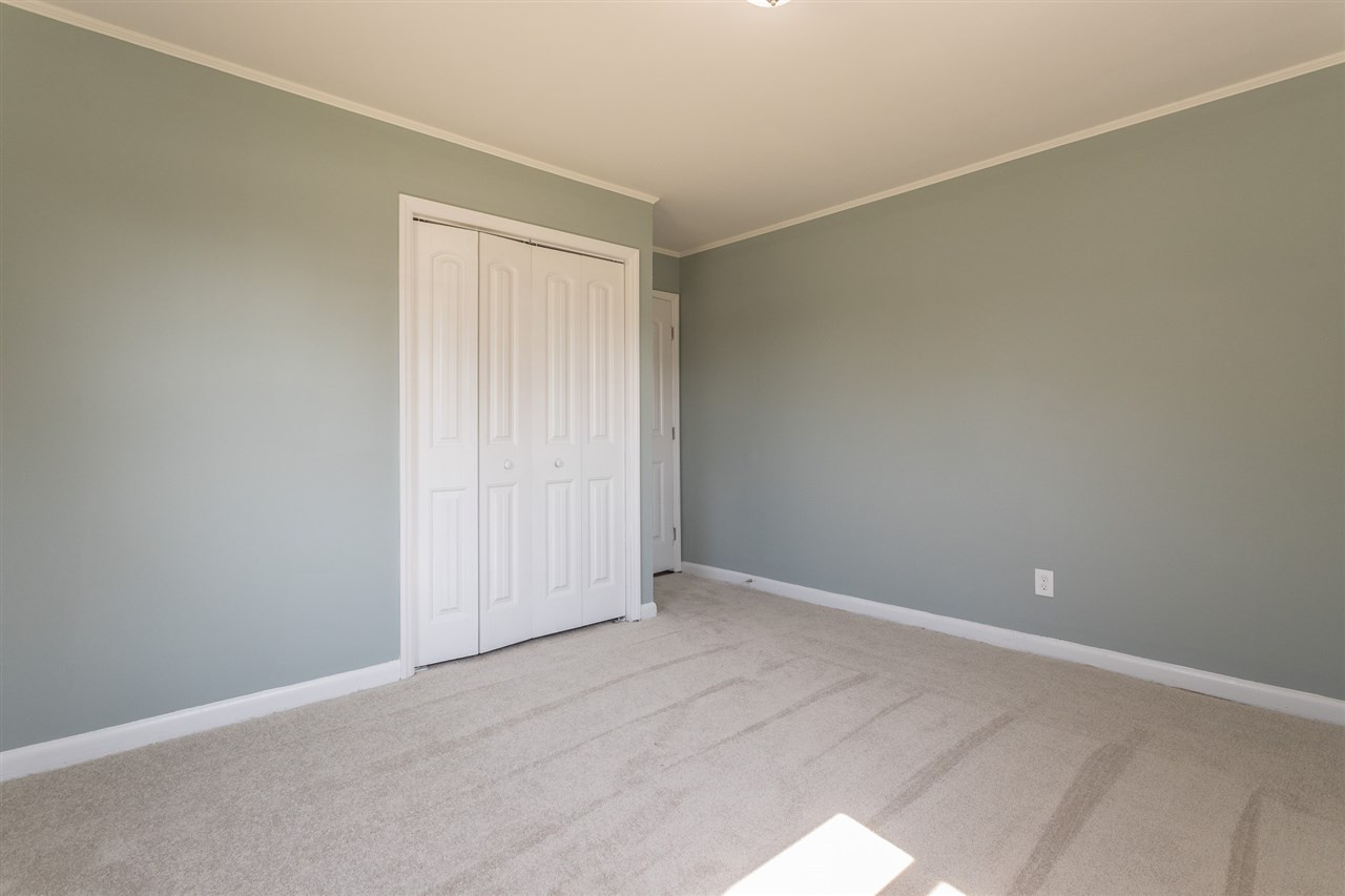 511 Beverly Drive Raleigh, NC 27610 - Photo 18 of 26 Photo 18