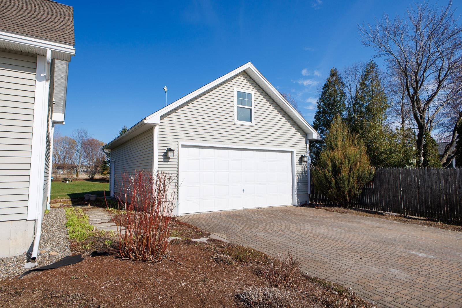 1600 West Shore Road Isle La Motte, VT 05463 - Photo 46 of 59