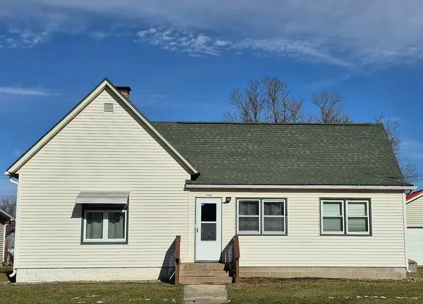 $80,000 | 106 Main Street, Gays Mills, WI 54631