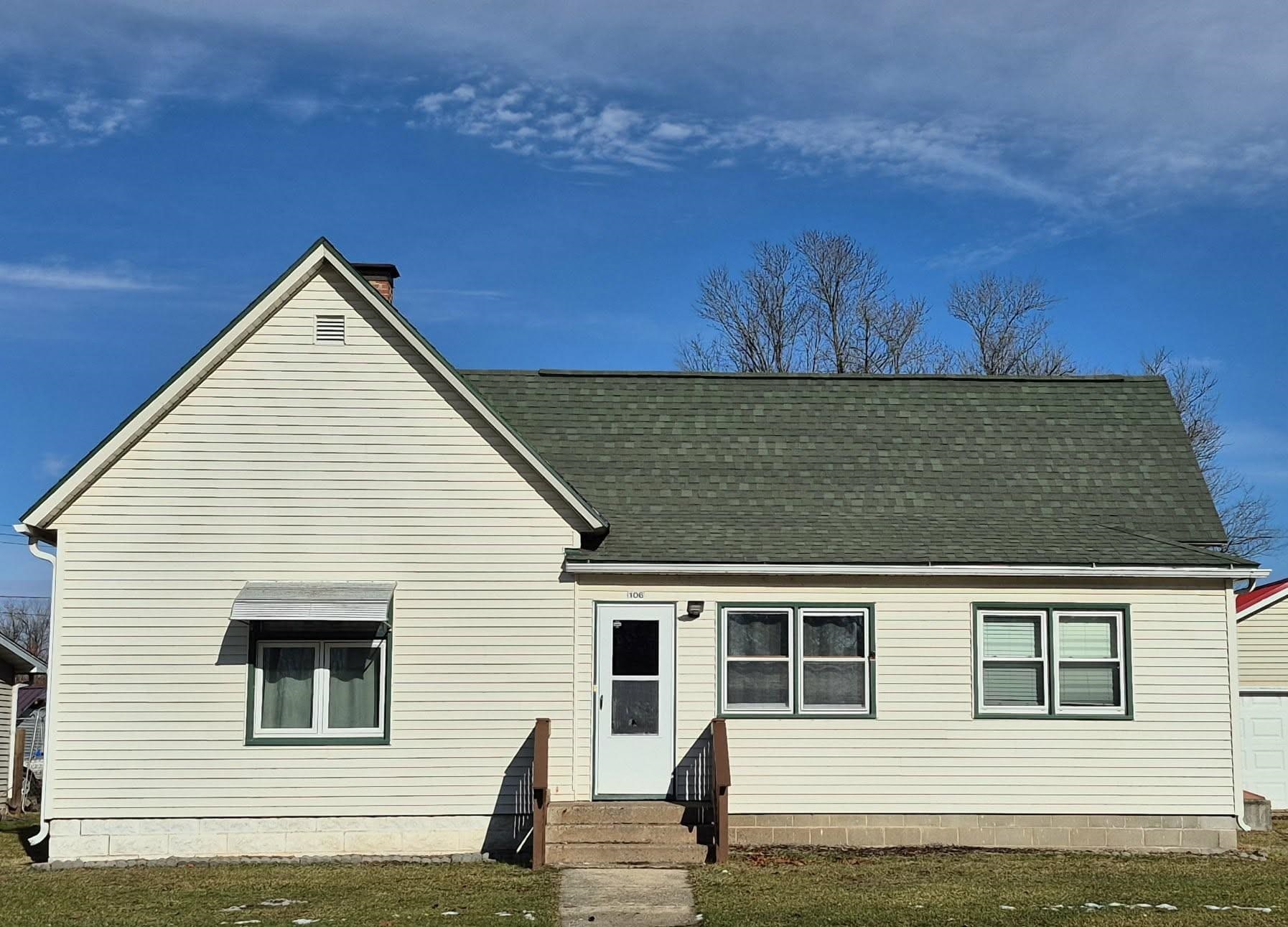 106 Main Street Gays Mills, WI 54631 - Photo 1 of 28