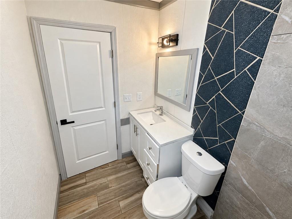 2501 Terrace Trail Decatur, GA 30035 - Photo 28 of 46 Gallery Image 28