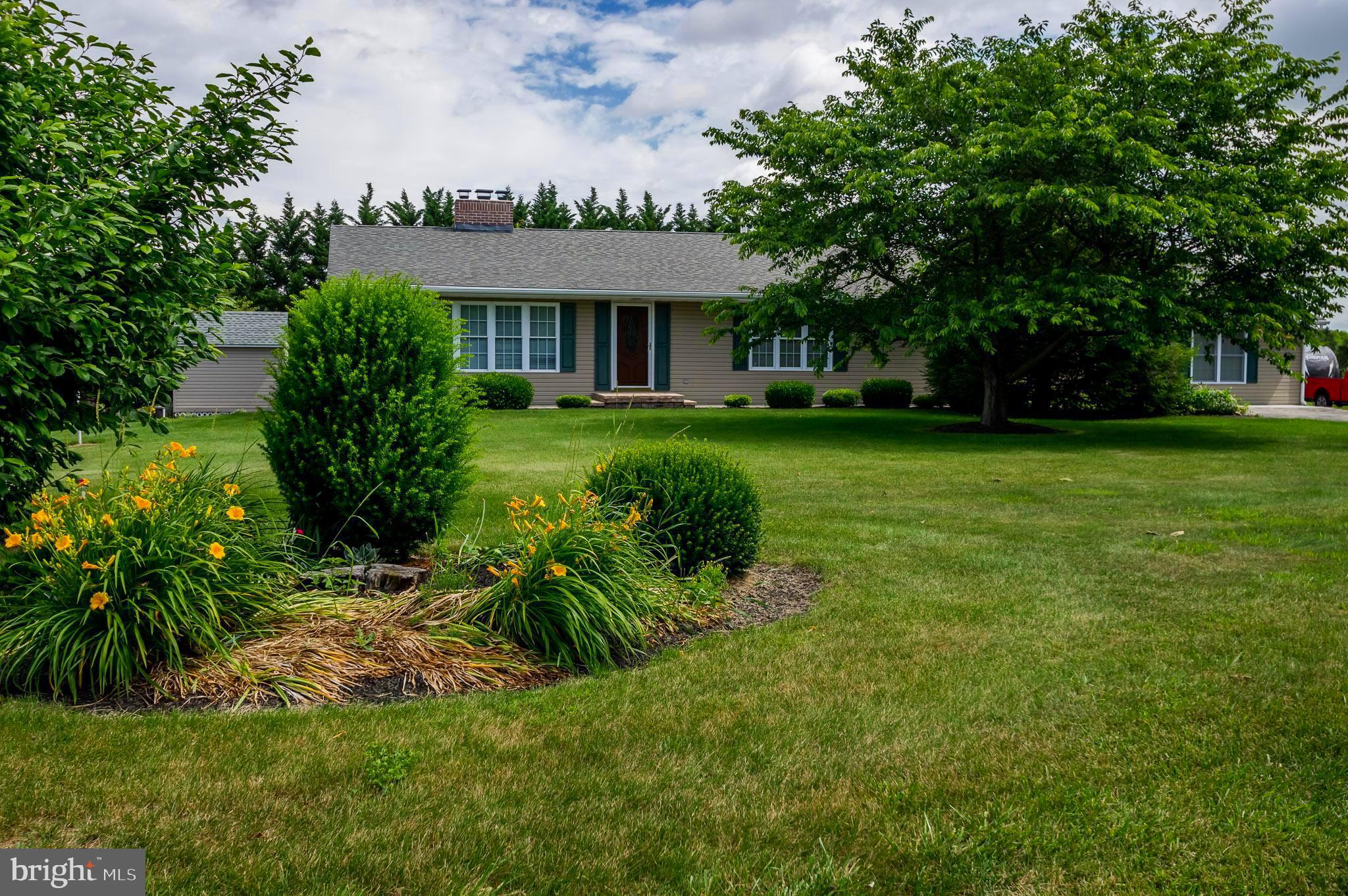 1350 Fish And Game Road Littlestown, PA 17340 - Photo 1 of 64