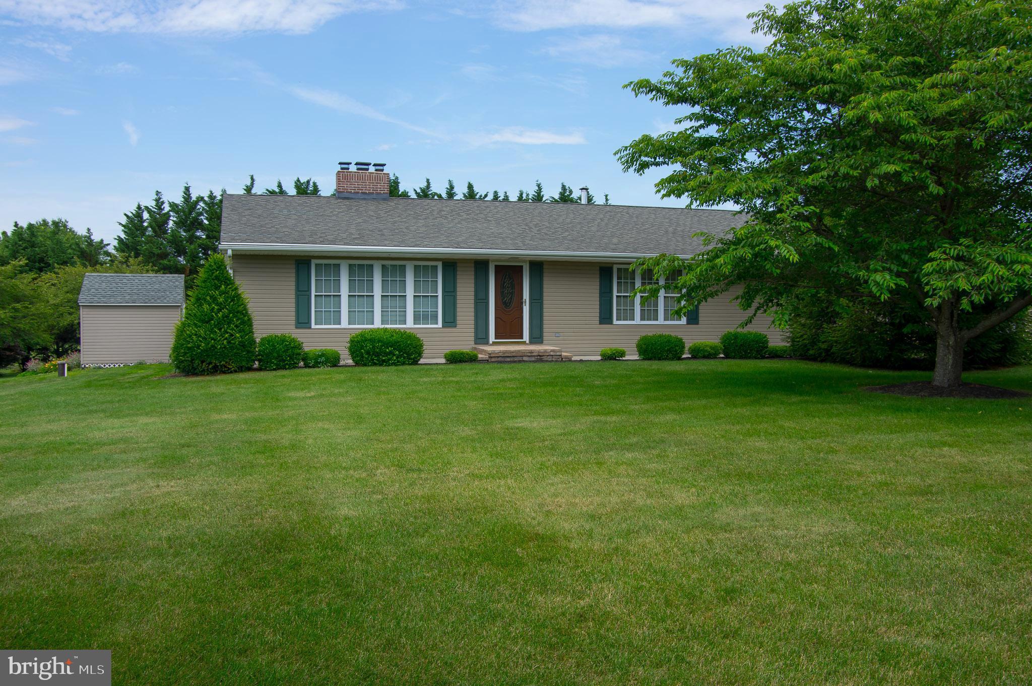 1350 Fish And Game Road Littlestown, PA 17340 - Photo 2 of 64
