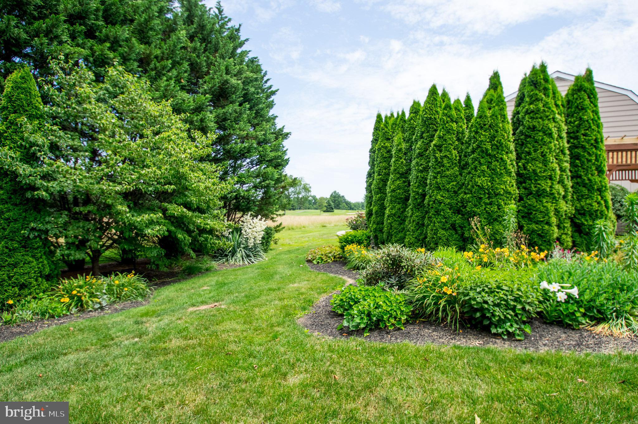 1350 Fish And Game Road Littlestown, PA 17340 - Photo 11 of 64