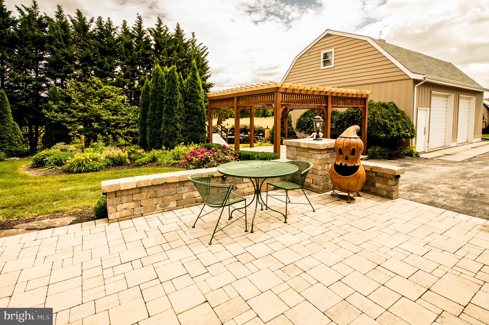 1350 Fish And Game Road Littlestown, PA 17340 - Photo 12 of 64
