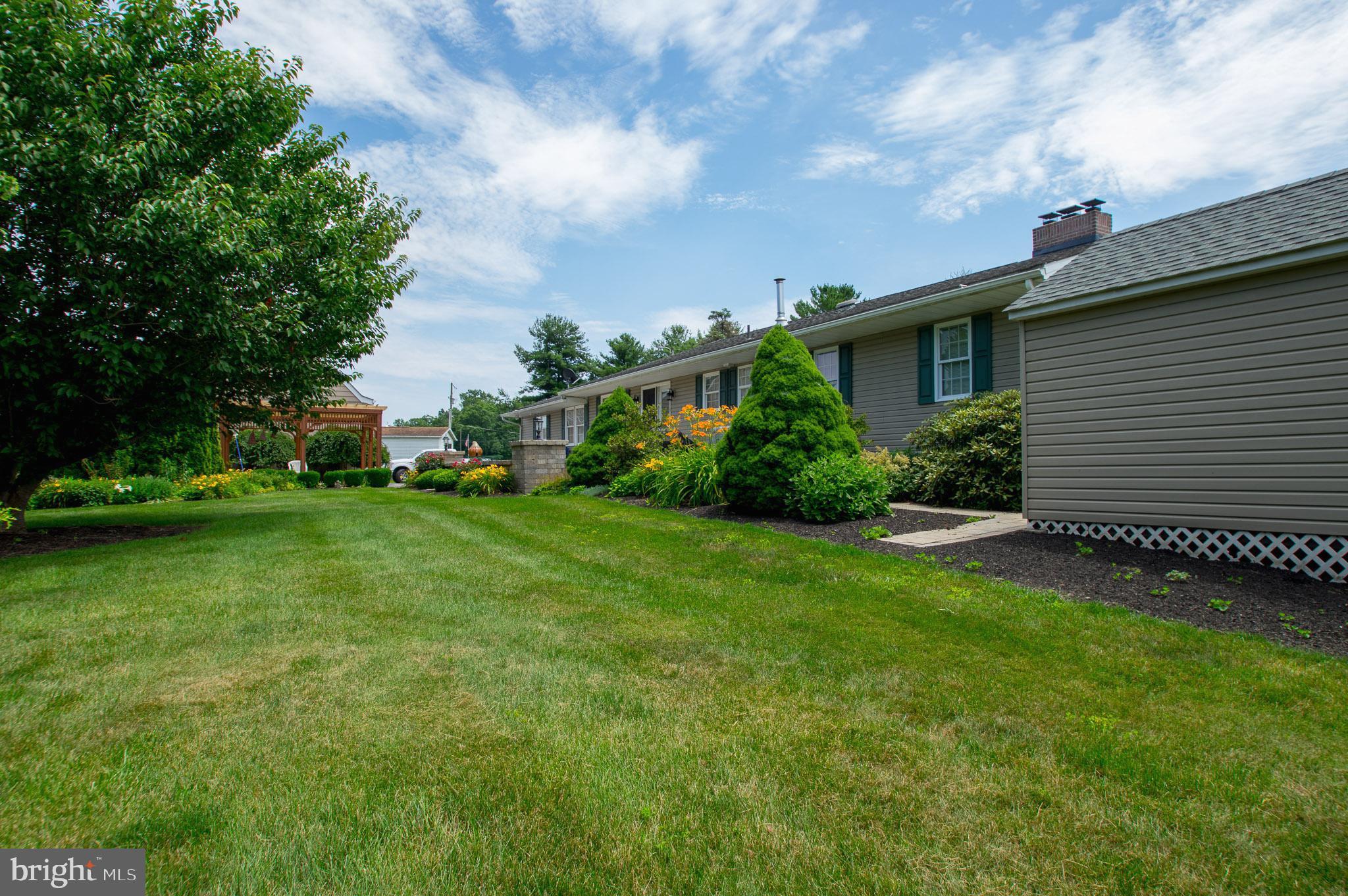 1350 Fish And Game Road Littlestown, PA 17340 - Photo 13 of 64