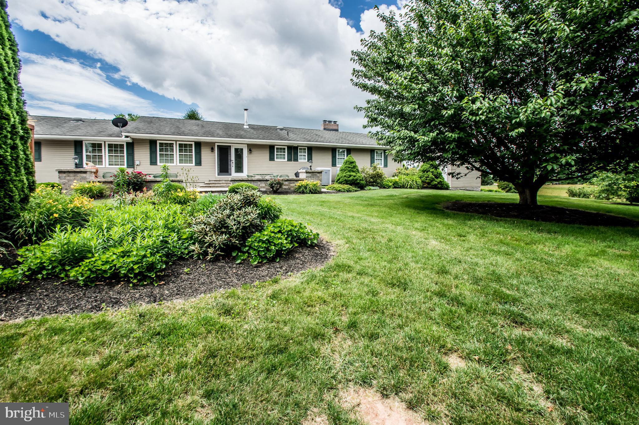 1350 Fish And Game Road Littlestown, PA 17340 - Photo 14 of 64