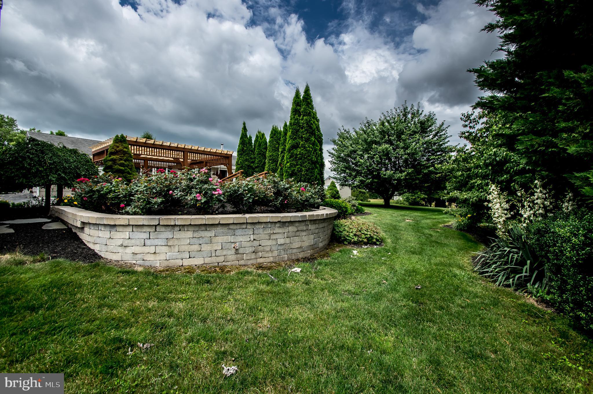 1350 Fish And Game Road Littlestown, PA 17340 - Photo 15 of 64