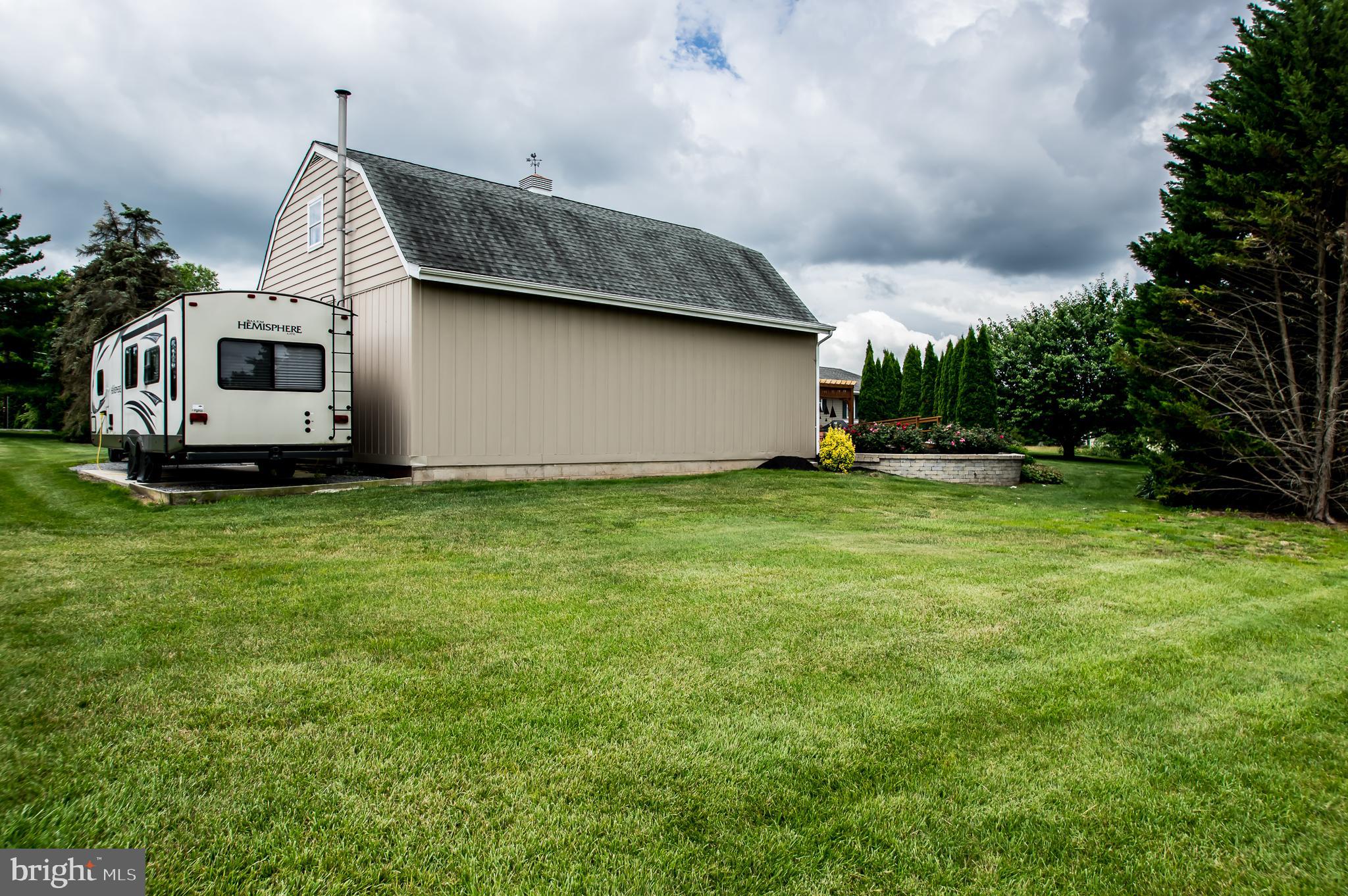 1350 Fish And Game Road Littlestown, PA 17340 - Photo 16 of 64