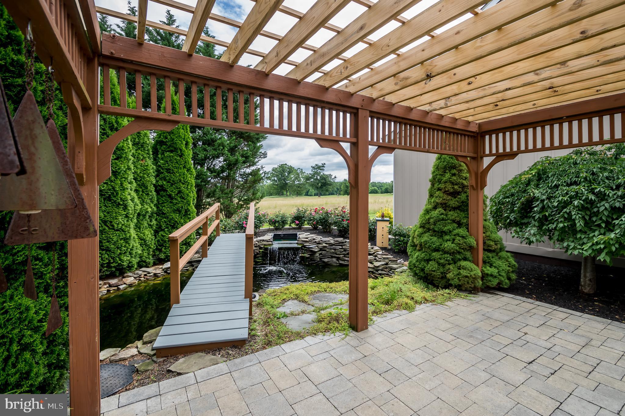 1350 Fish And Game Road Littlestown, PA 17340 - Photo 17 of 64