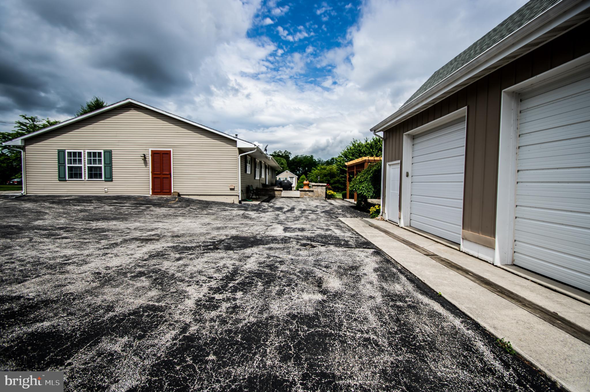 1350 Fish And Game Road Littlestown, PA 17340 - Photo 19 of 64