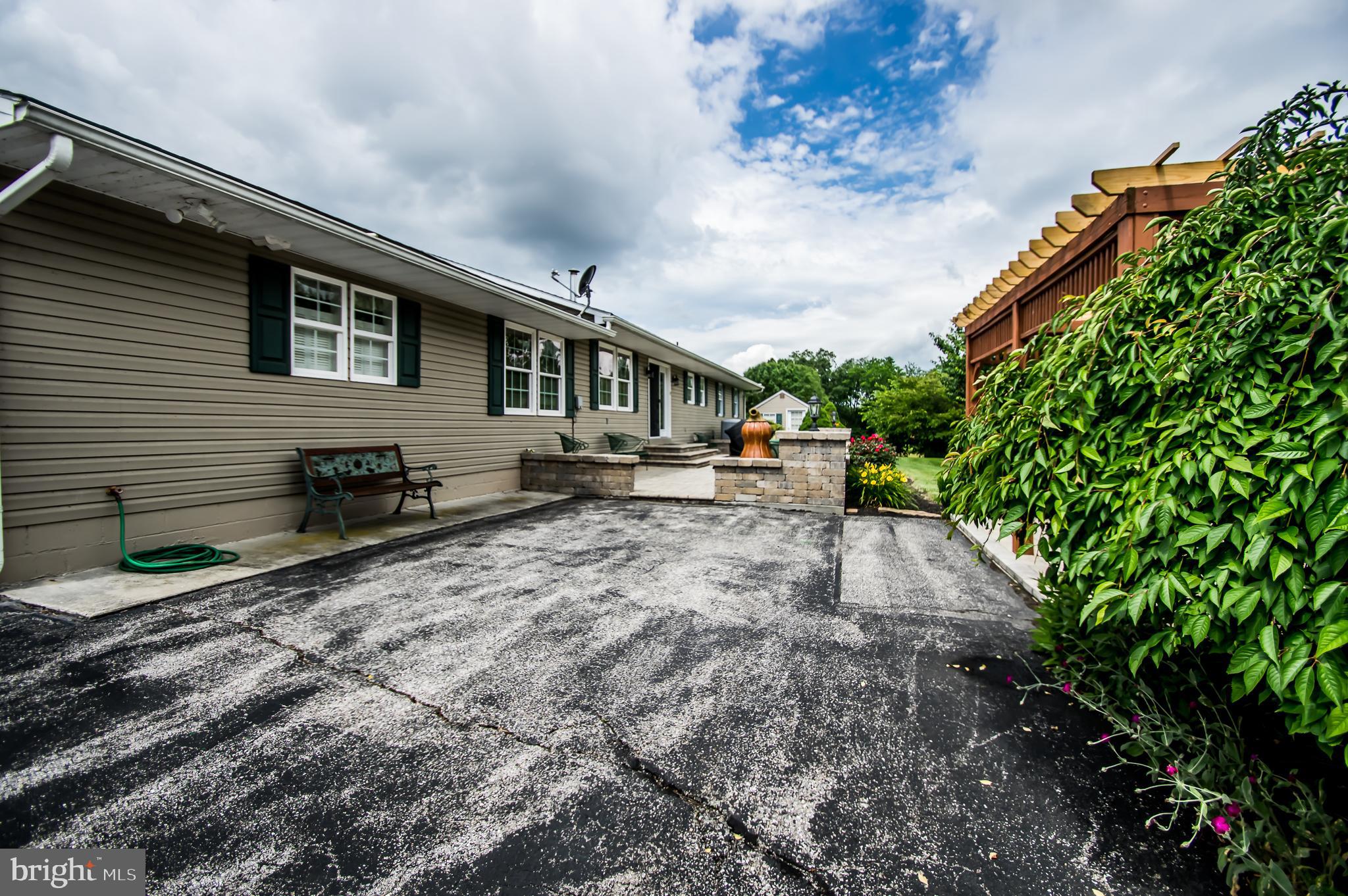 1350 Fish And Game Road Littlestown, PA 17340 - Photo 20 of 64