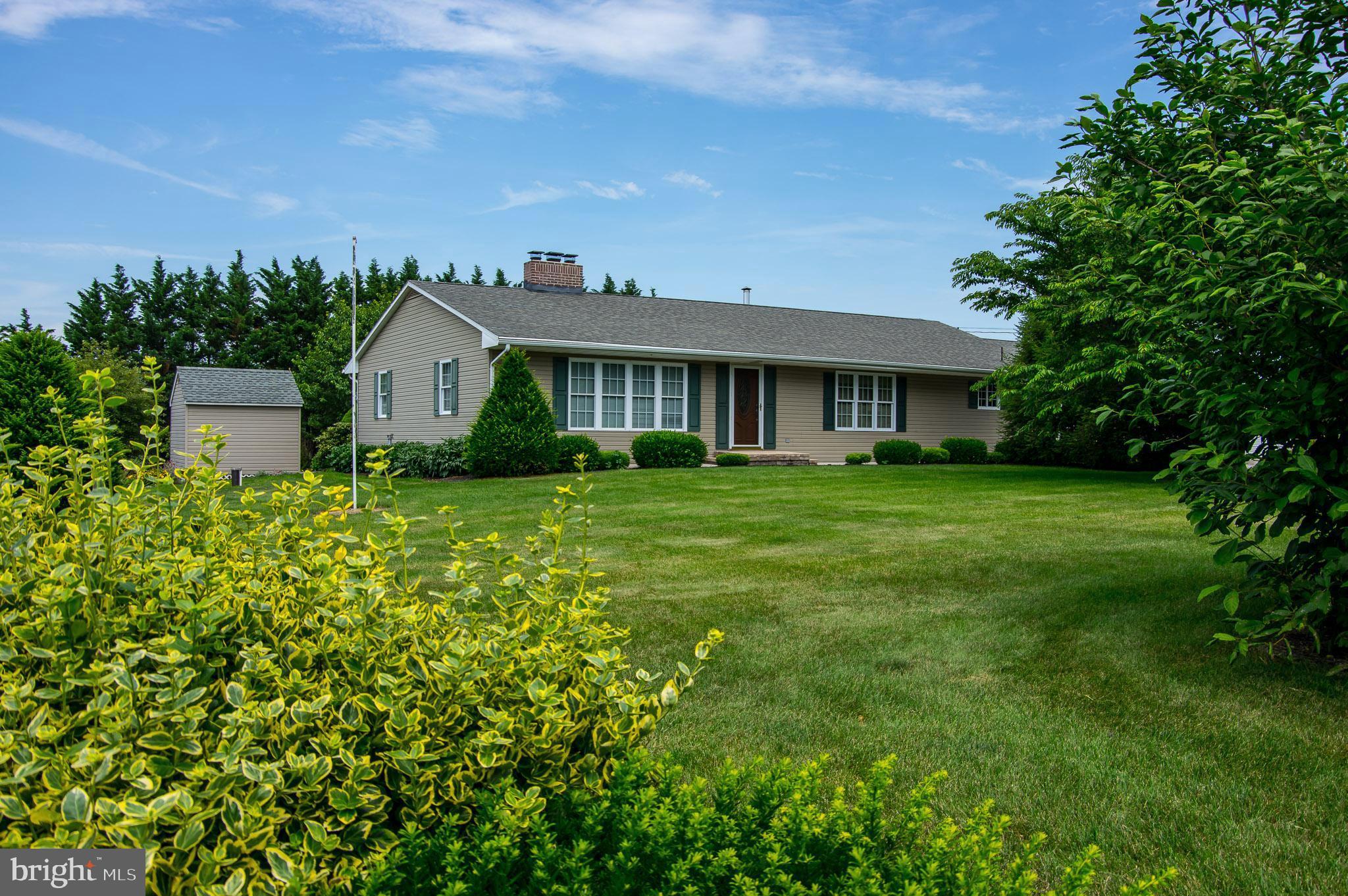 1350 Fish And Game Road Littlestown, PA 17340 - Photo 3 of 64