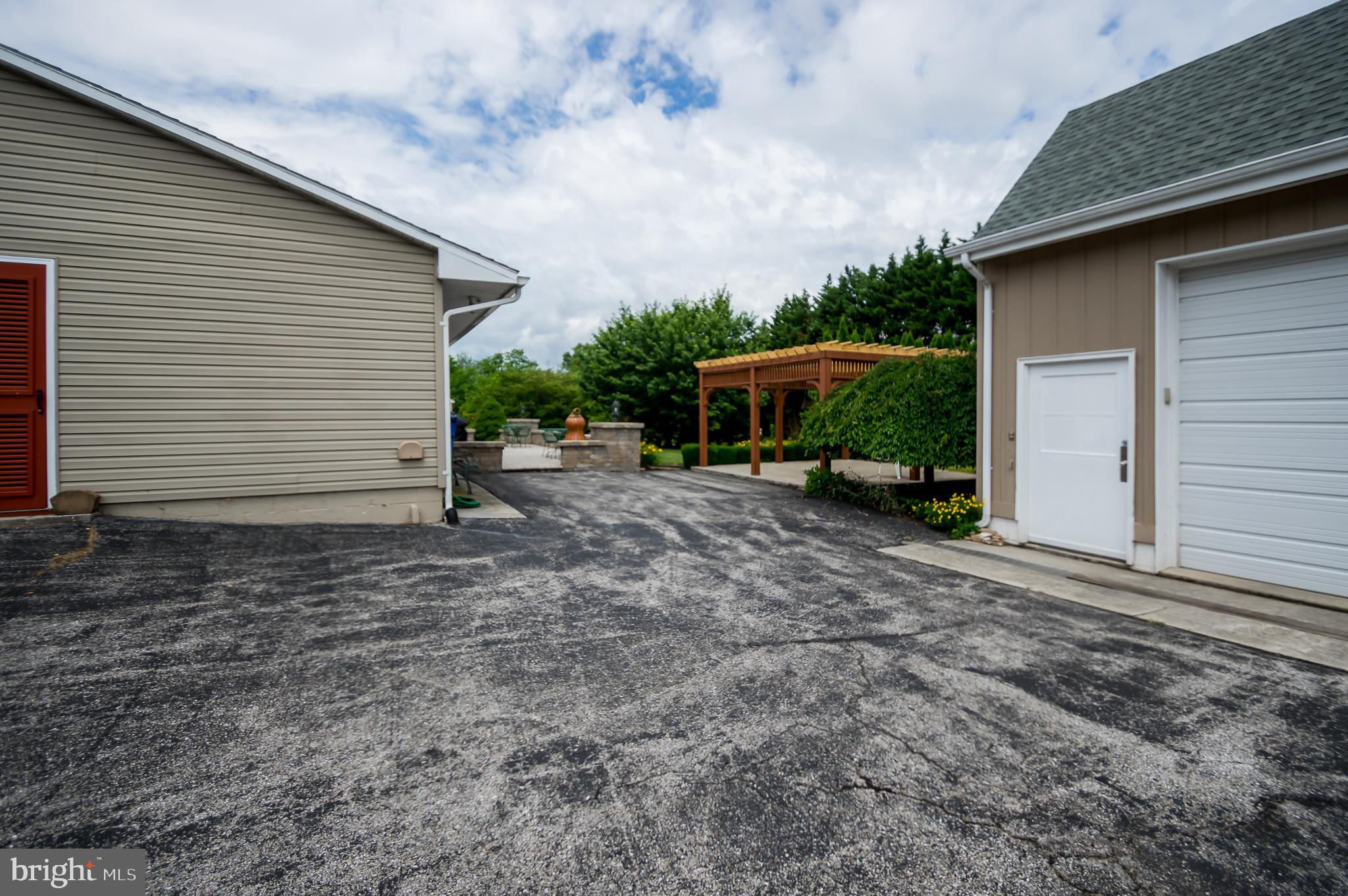 1350 Fish And Game Road Littlestown, PA 17340 - Photo 21 of 64
