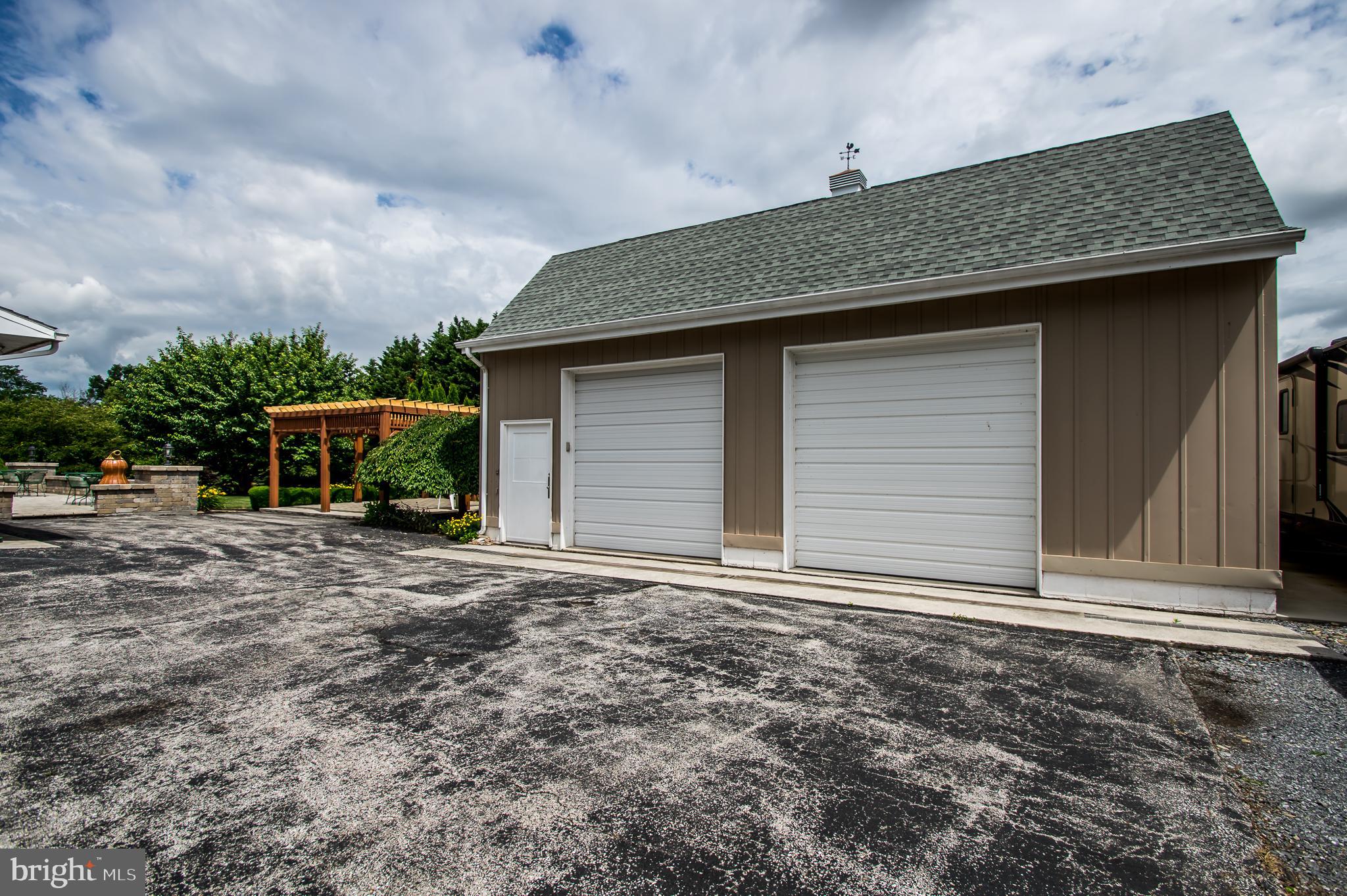 1350 Fish And Game Road Littlestown, PA 17340 - Photo 22 of 64