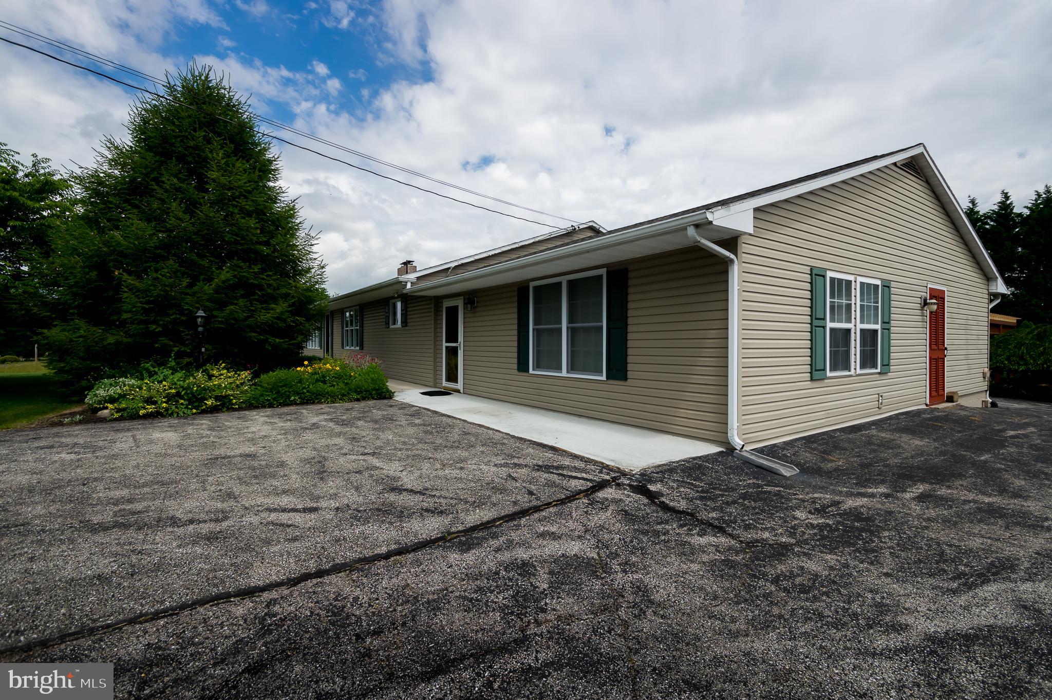 1350 Fish And Game Road Littlestown, PA 17340 - Photo 23 of 64