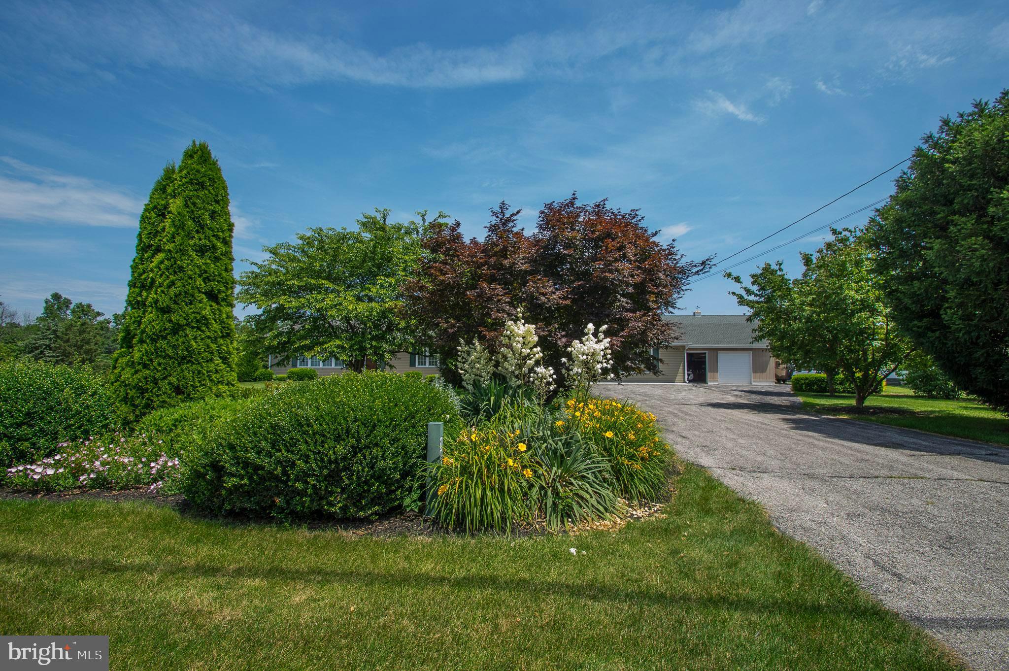 1350 Fish And Game Road Littlestown, PA 17340 - Photo 24 of 64