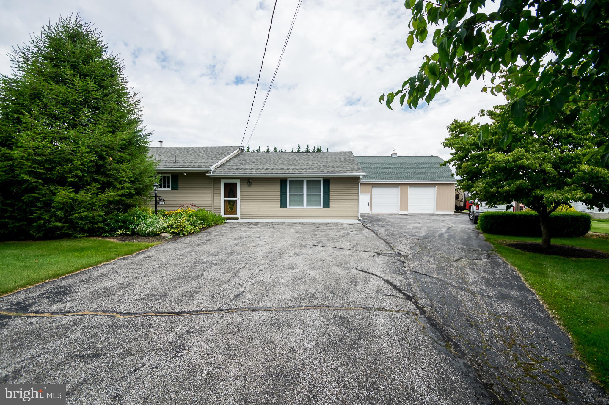1350 Fish And Game Road Littlestown, PA 17340 - Photo 25 of 64