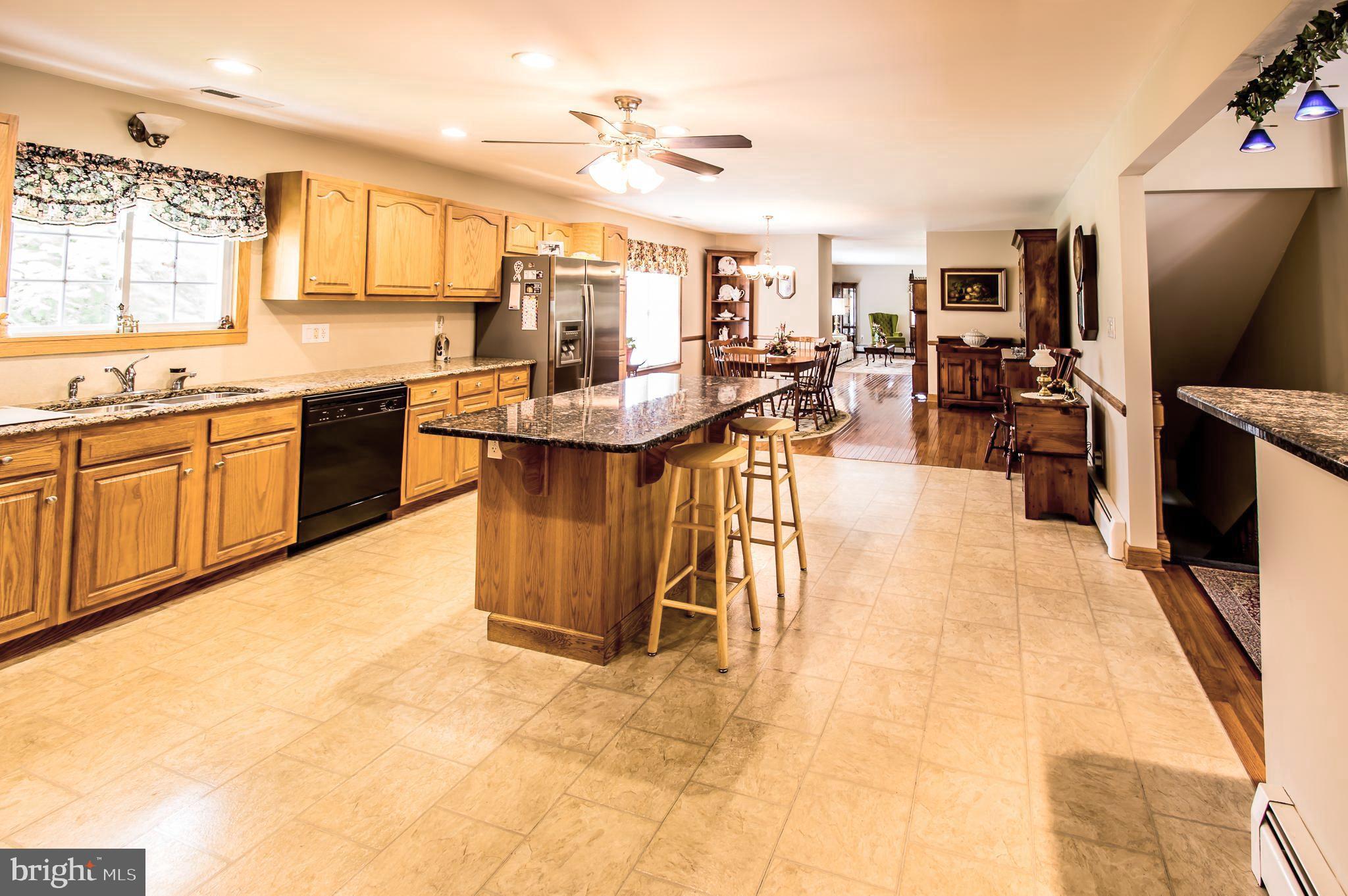 1350 Fish And Game Road Littlestown, PA 17340 - Photo 27 of 64