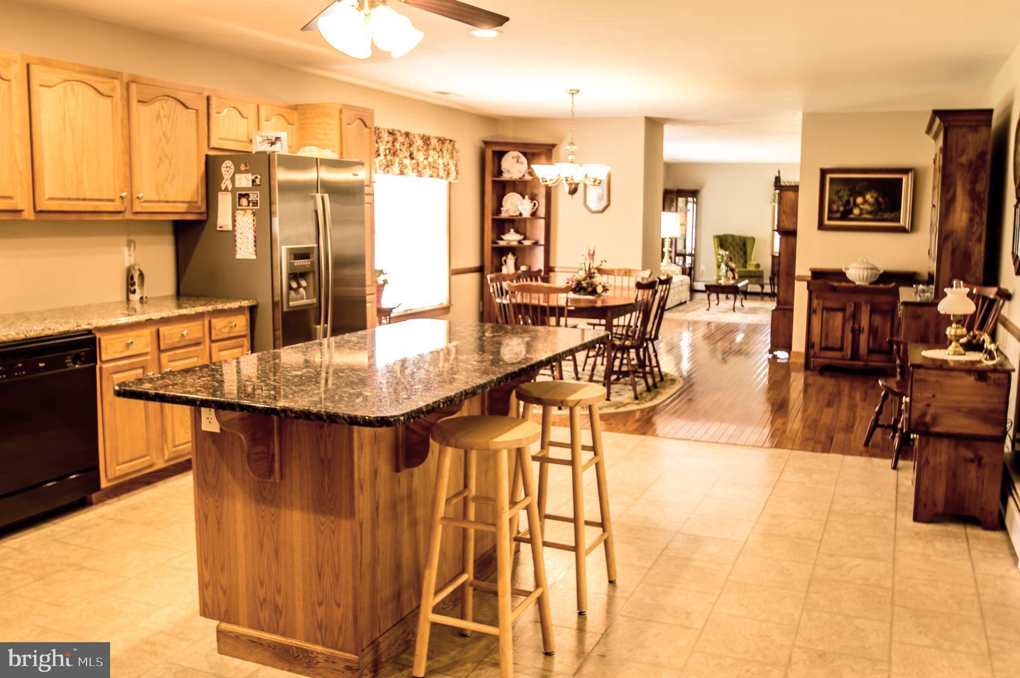 1350 Fish And Game Road Littlestown, PA 17340 - Photo 28 of 64