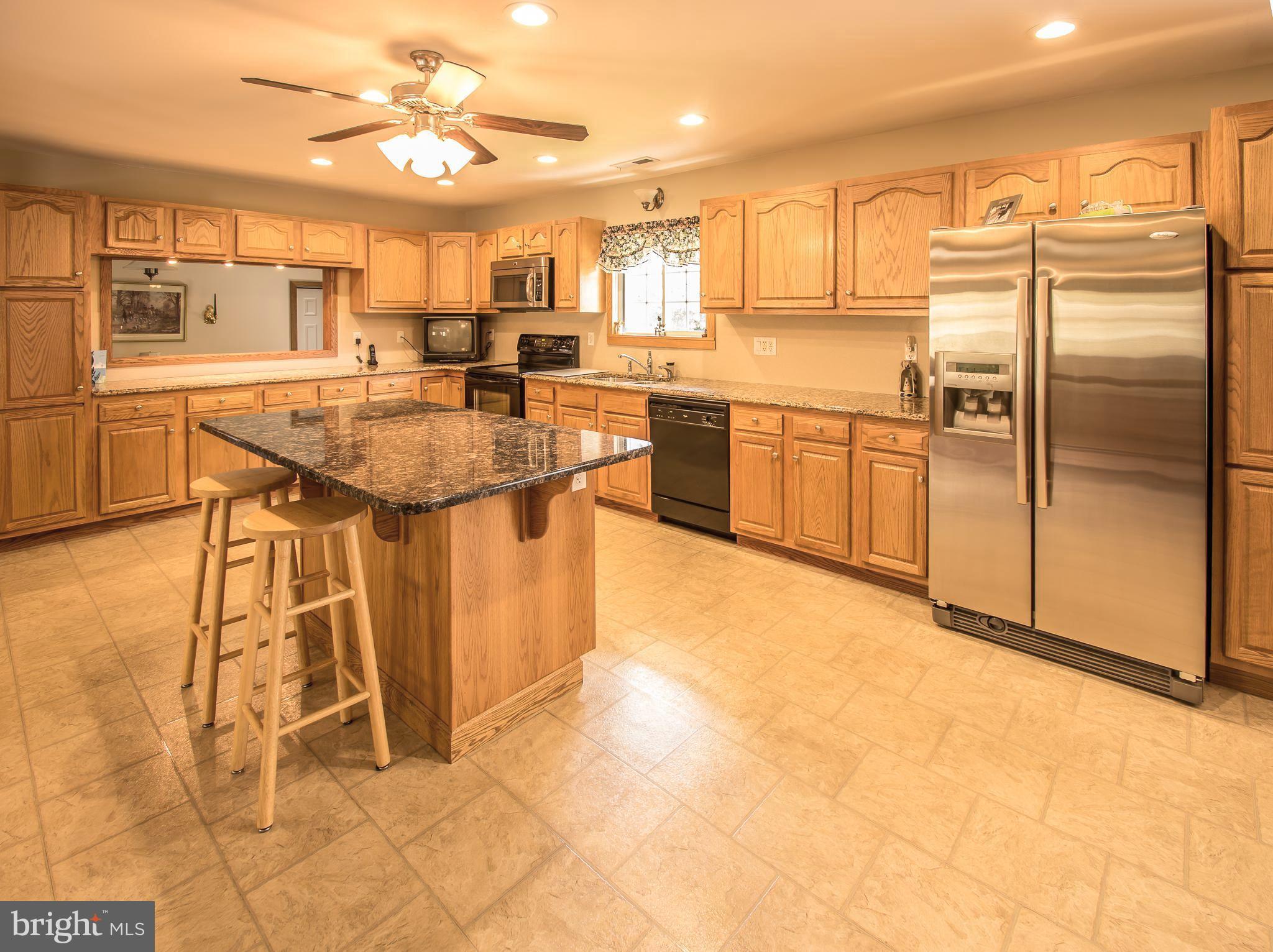 1350 Fish And Game Road Littlestown, PA 17340 - Photo 29 of 64