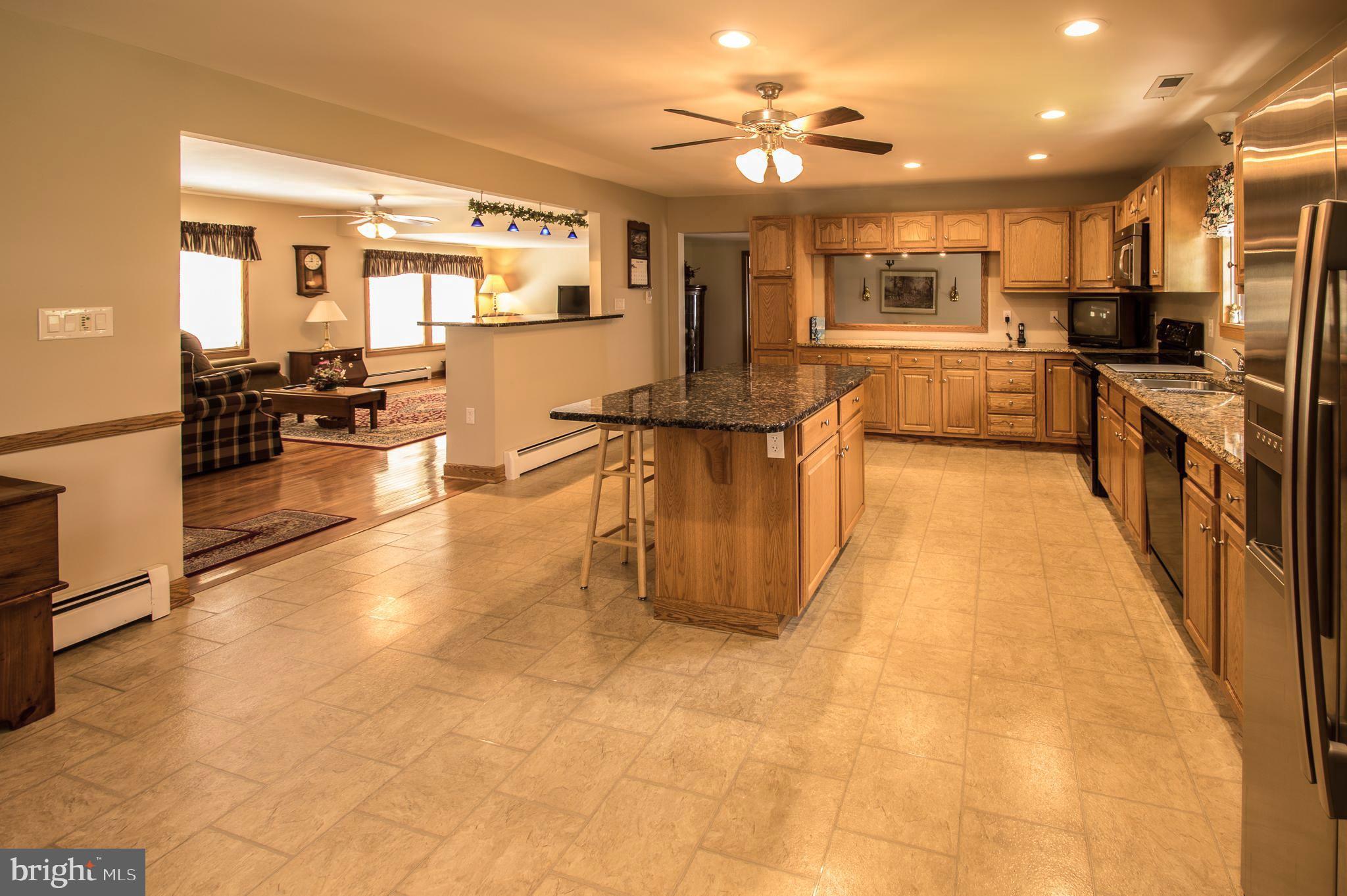 1350 Fish And Game Road Littlestown, PA 17340 - Photo 30 of 64