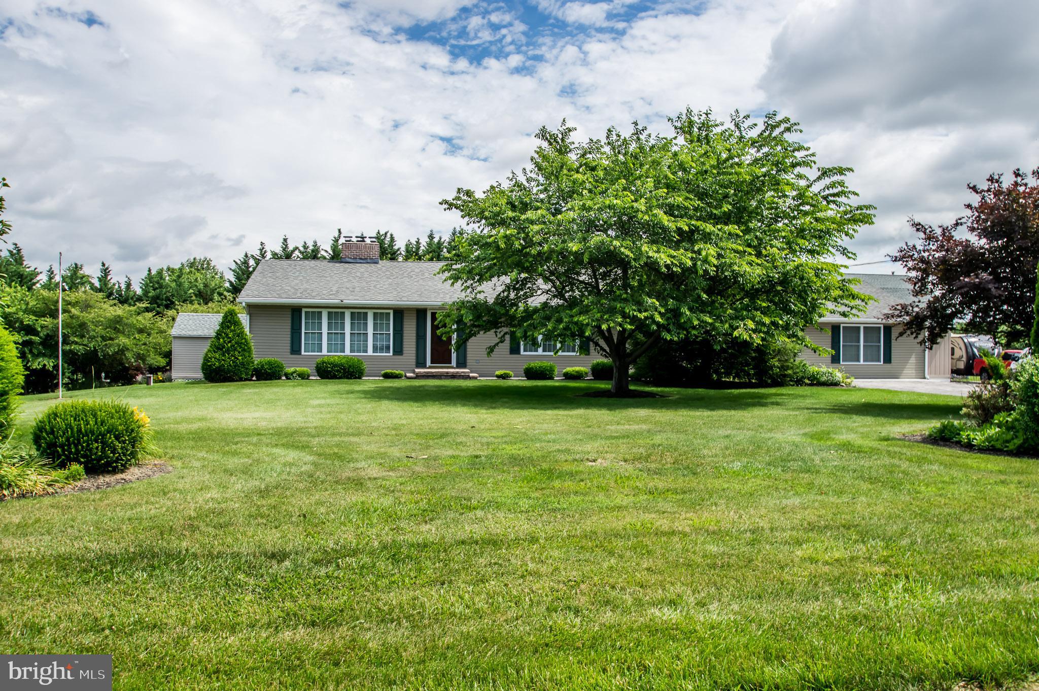 1350 Fish And Game Road Littlestown, PA 17340 - Photo 4 of 64
