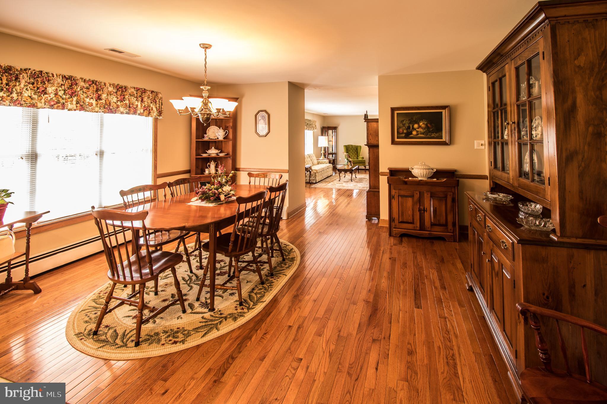 1350 Fish And Game Road Littlestown, PA 17340 - Photo 31 of 64