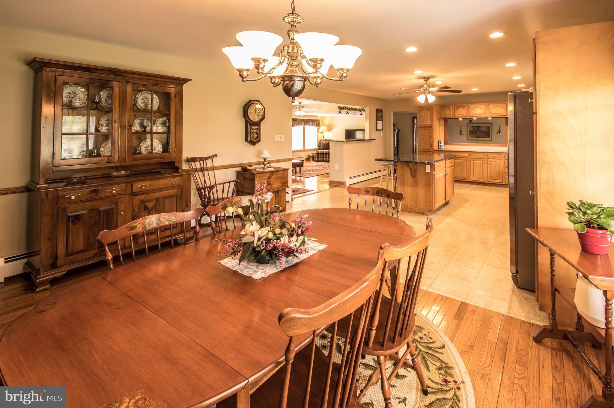1350 Fish And Game Road Littlestown, PA 17340 - Photo 32 of 64