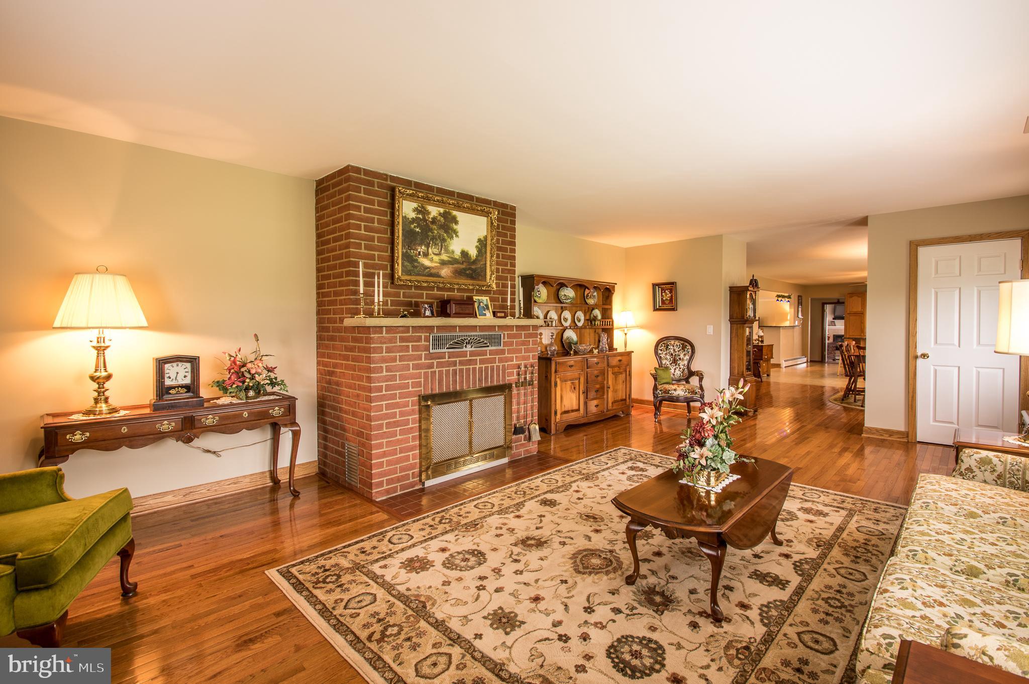 1350 Fish And Game Road Littlestown, PA 17340 - Photo 34 of 64