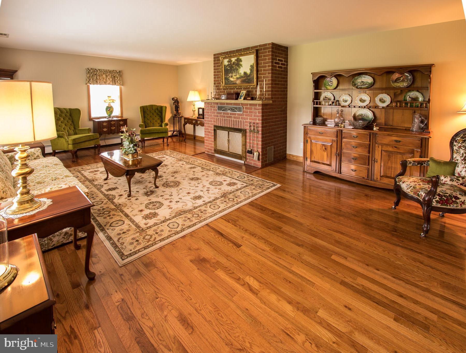 1350 Fish And Game Road Littlestown, PA 17340 - Photo 35 of 64