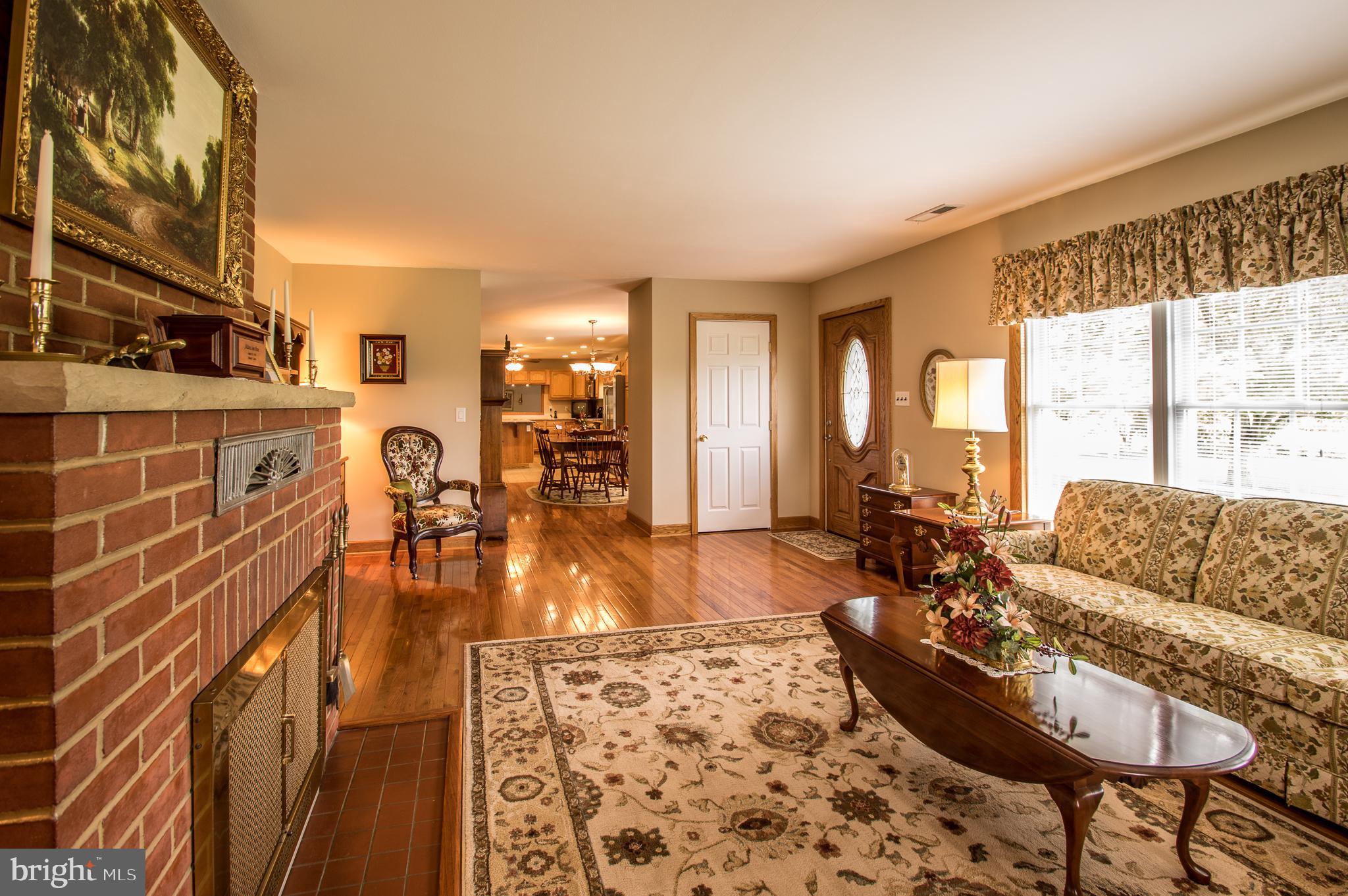 1350 Fish And Game Road Littlestown, PA 17340 - Photo 36 of 64