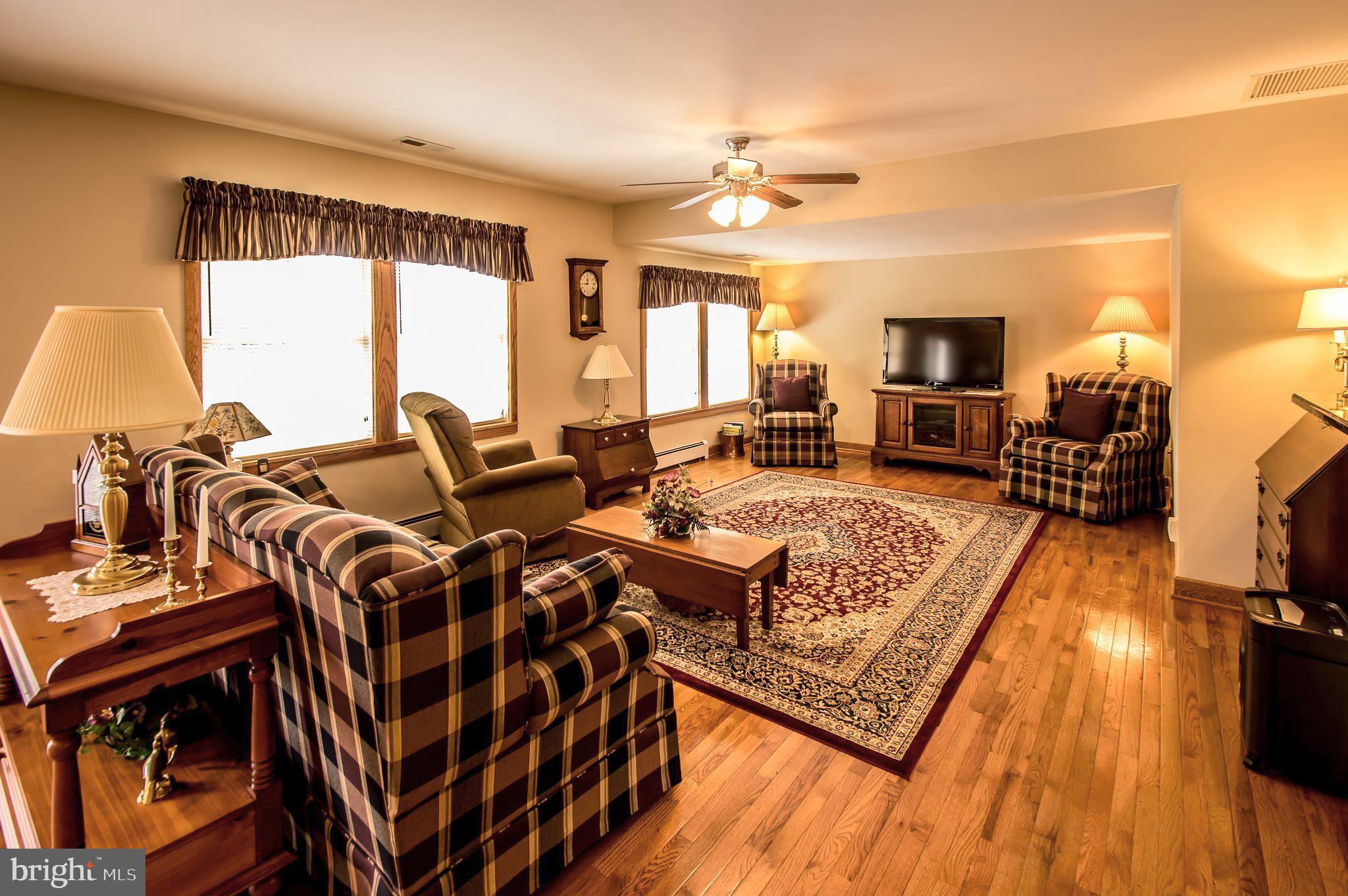 1350 Fish And Game Road Littlestown, PA 17340 - Photo 37 of 64