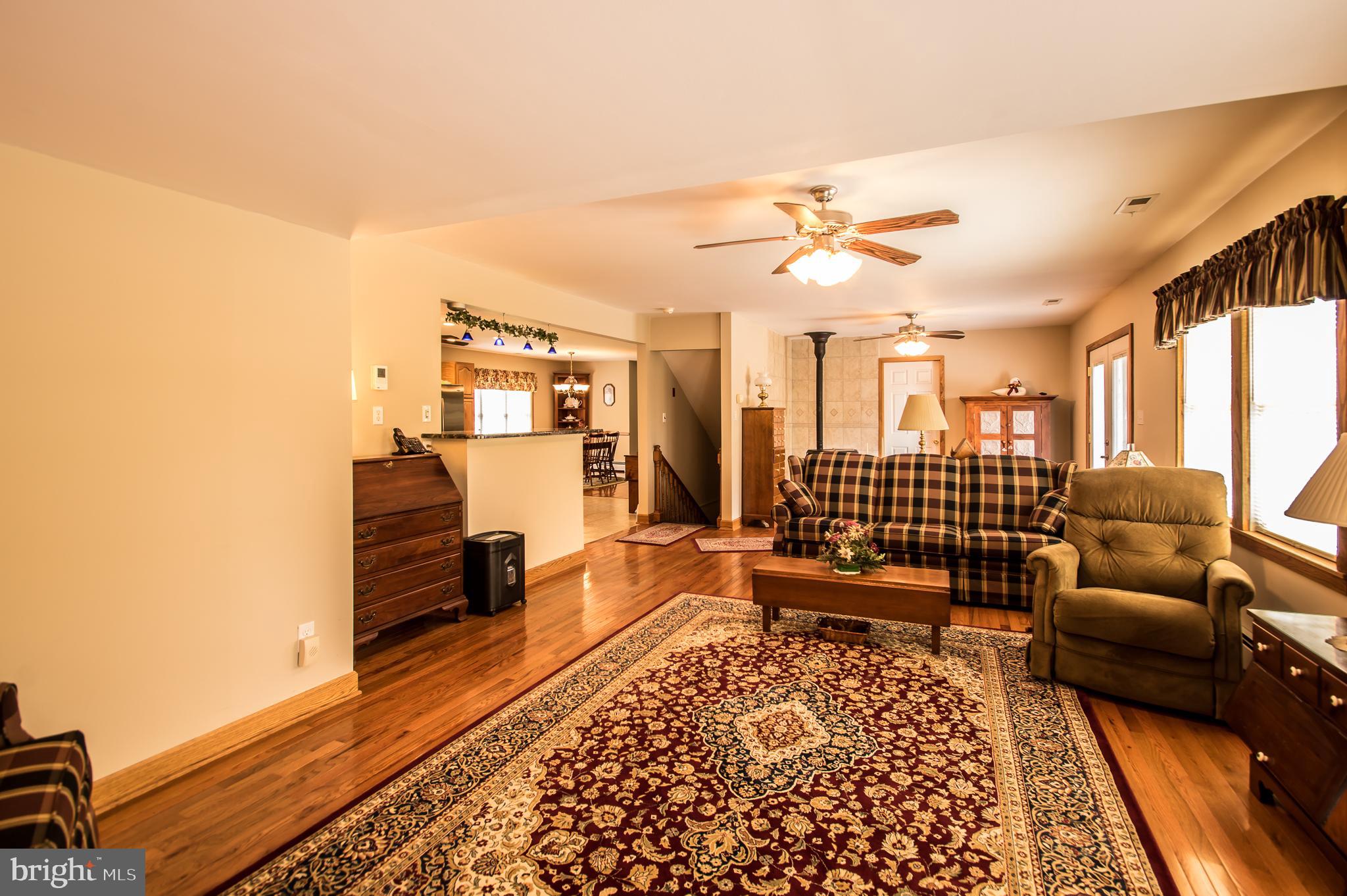 1350 Fish And Game Road Littlestown, PA 17340 - Photo 38 of 64
