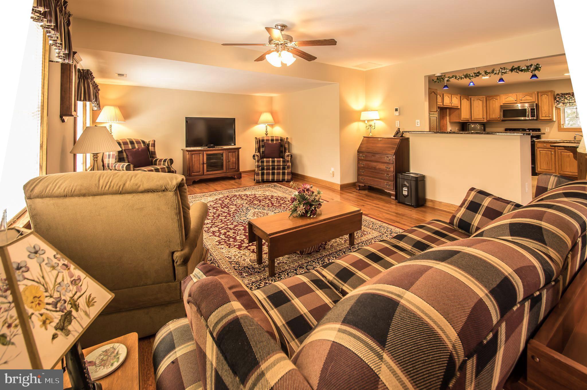 1350 Fish And Game Road Littlestown, PA 17340 - Photo 39 of 64
