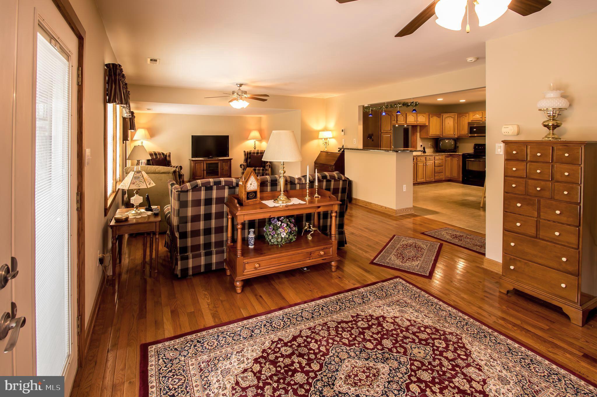 1350 Fish And Game Road Littlestown, PA 17340 - Photo 40 of 64