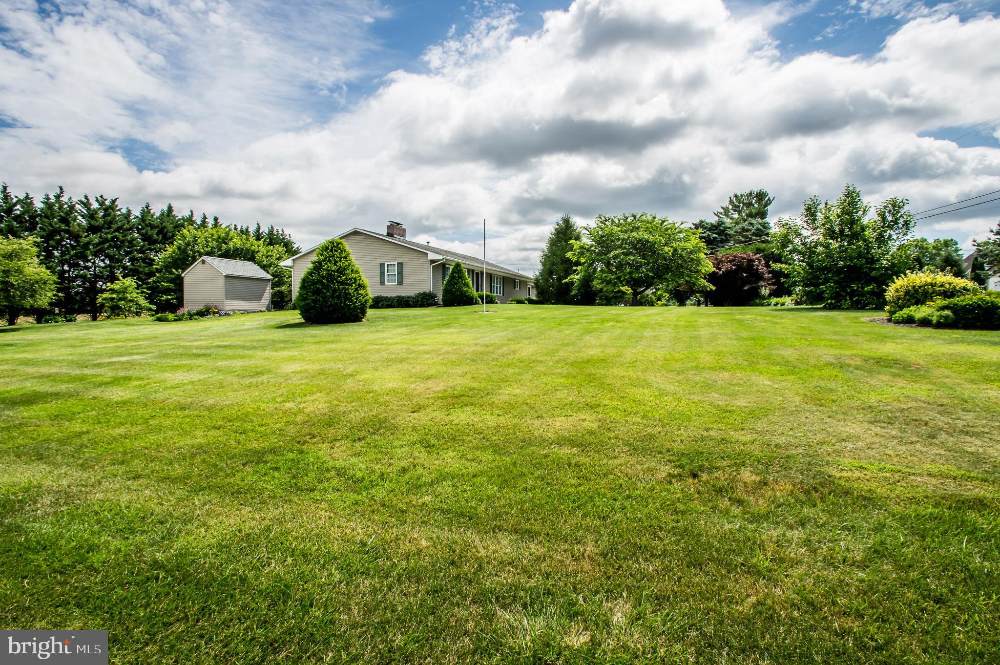 1350 Fish And Game Road Littlestown, PA 17340 - Photo 5 of 64