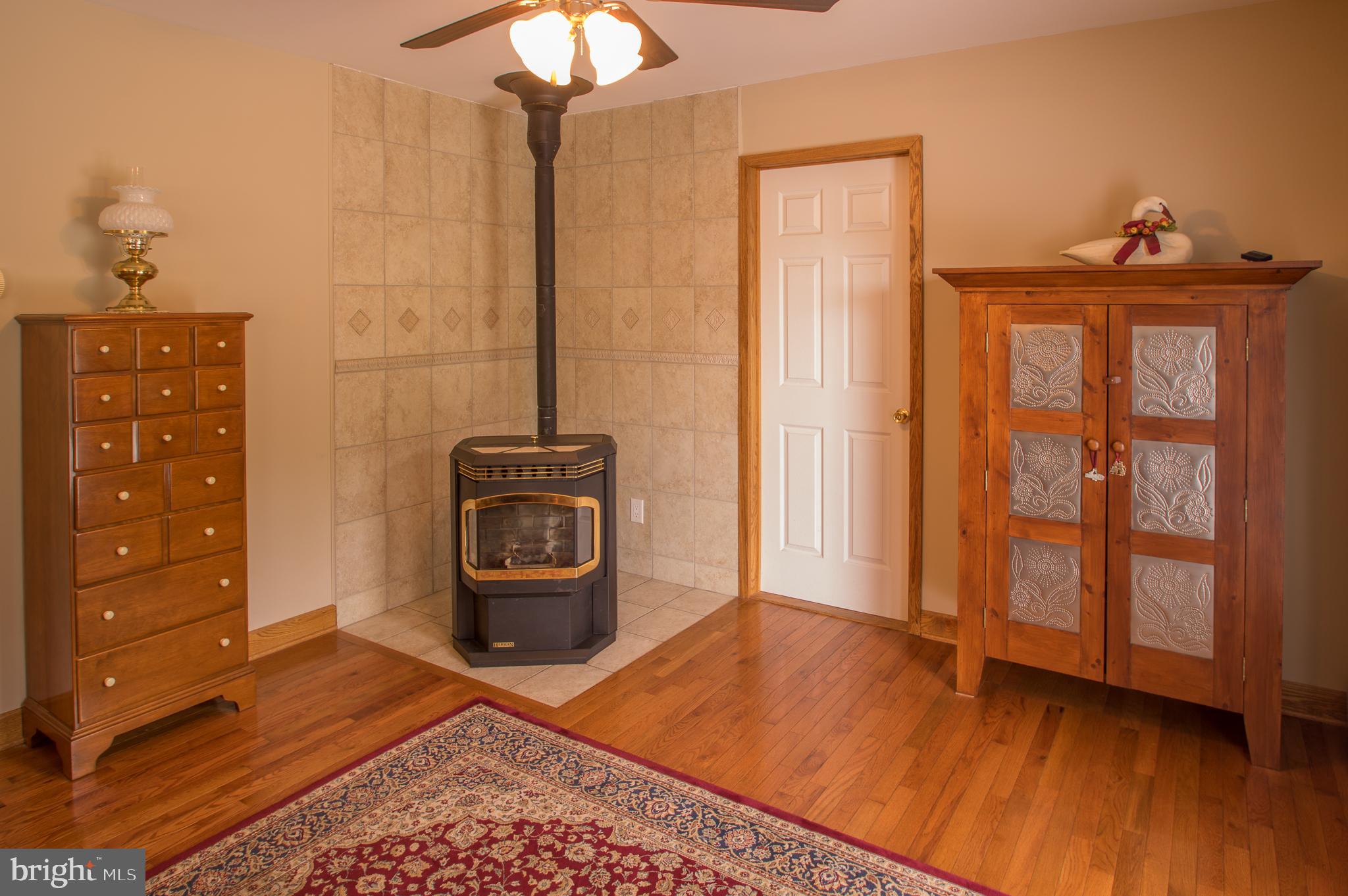 1350 Fish And Game Road Littlestown, PA 17340 - Photo 41 of 64