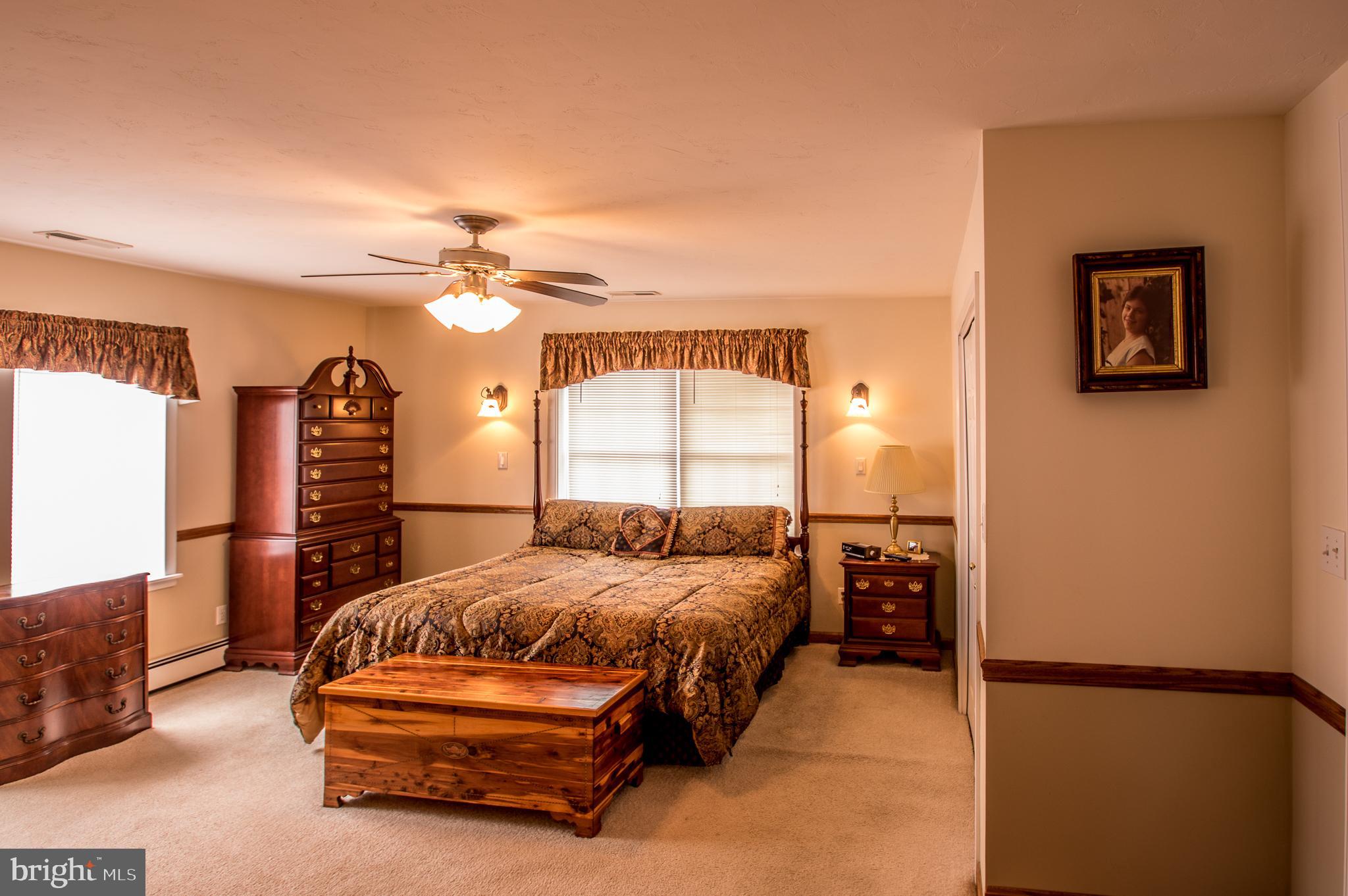 1350 Fish And Game Road Littlestown, PA 17340 - Photo 42 of 64