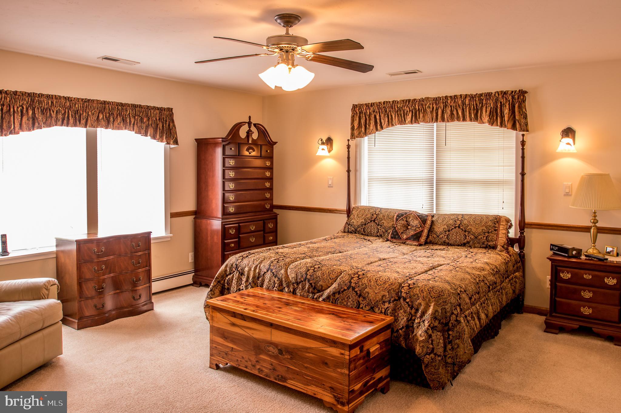 1350 Fish And Game Road Littlestown, PA 17340 - Photo 43 of 64