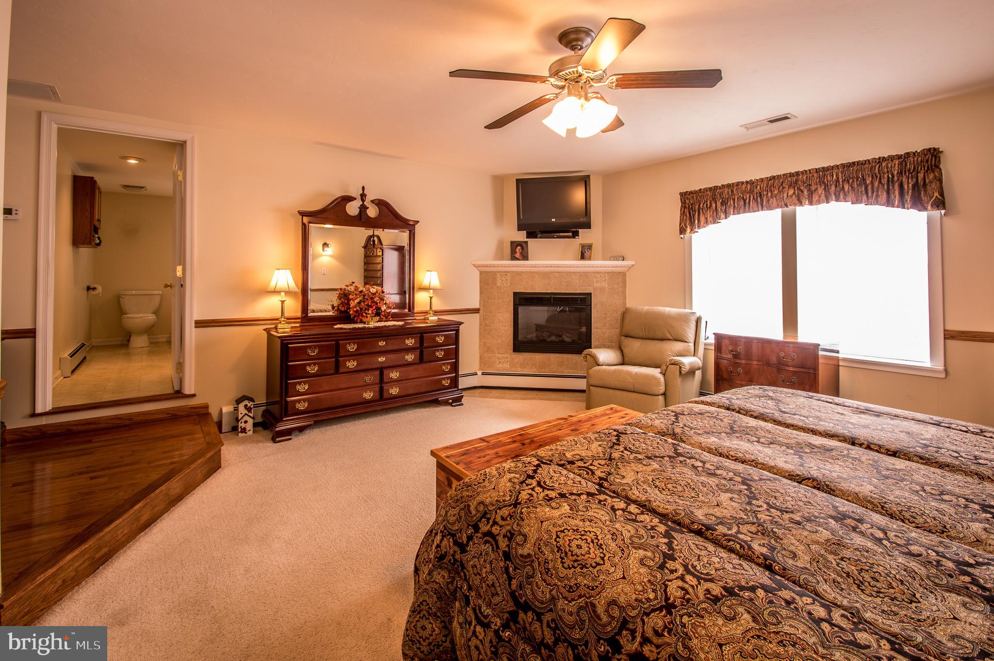 1350 Fish And Game Road Littlestown, PA 17340 - Photo 44 of 64